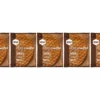 GU Energy Labs Energy Stroopwafel - 5 Stück 1 GU Energy Labs Energy Stroopwafel - 5 Stück -Angebote Rad Gipfel Store 396056