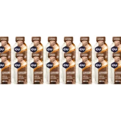 GU Energy Labs Energy Gel - 20 Stück 17 GU Energy Labs Energy Gel - 20 Stück -Angebote Rad Gipfel Store 396076