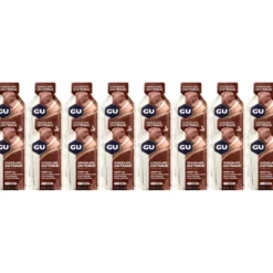 GU Energy Labs Energy Gel - 20 Stück 18 GU Energy Labs Energy Gel - 20 Stück -Angebote Rad Gipfel Store 396077