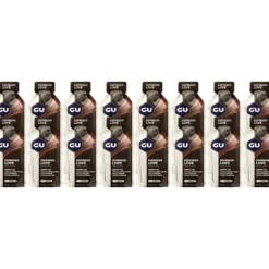 GU Energy Labs Energy Gel - 20 Stück 19 GU Energy Labs Energy Gel - 20 Stück -Angebote Rad Gipfel Store 396078