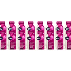 GU Energy Labs Energy Gel - 20 Stück 21 GU Energy Labs Energy Gel - 20 Stück -Angebote Rad Gipfel Store 396080