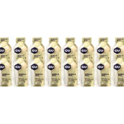 GU Energy Labs Energy Gel - 20 Stück 22 GU Energy Labs Energy Gel - 20 Stück -Angebote Rad Gipfel Store 396081