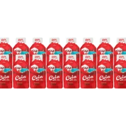 GU Energy Labs Energy Gel - 20 Stück 23 GU Energy Labs Energy Gel - 20 Stück -Angebote Rad Gipfel Store 396082