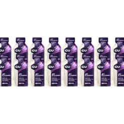 GU Energy Labs Energy Gel - 20 Stück 25 GU Energy Labs Energy Gel - 20 Stück -Angebote Rad Gipfel Store 396084