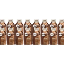 GU Energy Labs Energy Gel - 20 Stück 26 GU Energy Labs Energy Gel - 20 Stück -Angebote Rad Gipfel Store 396085