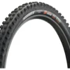 MAXXIS Shorty 3C MaxxTerra EXO WT TR 27,5" Faltreifen -Angebote Rad Gipfel Store 396116