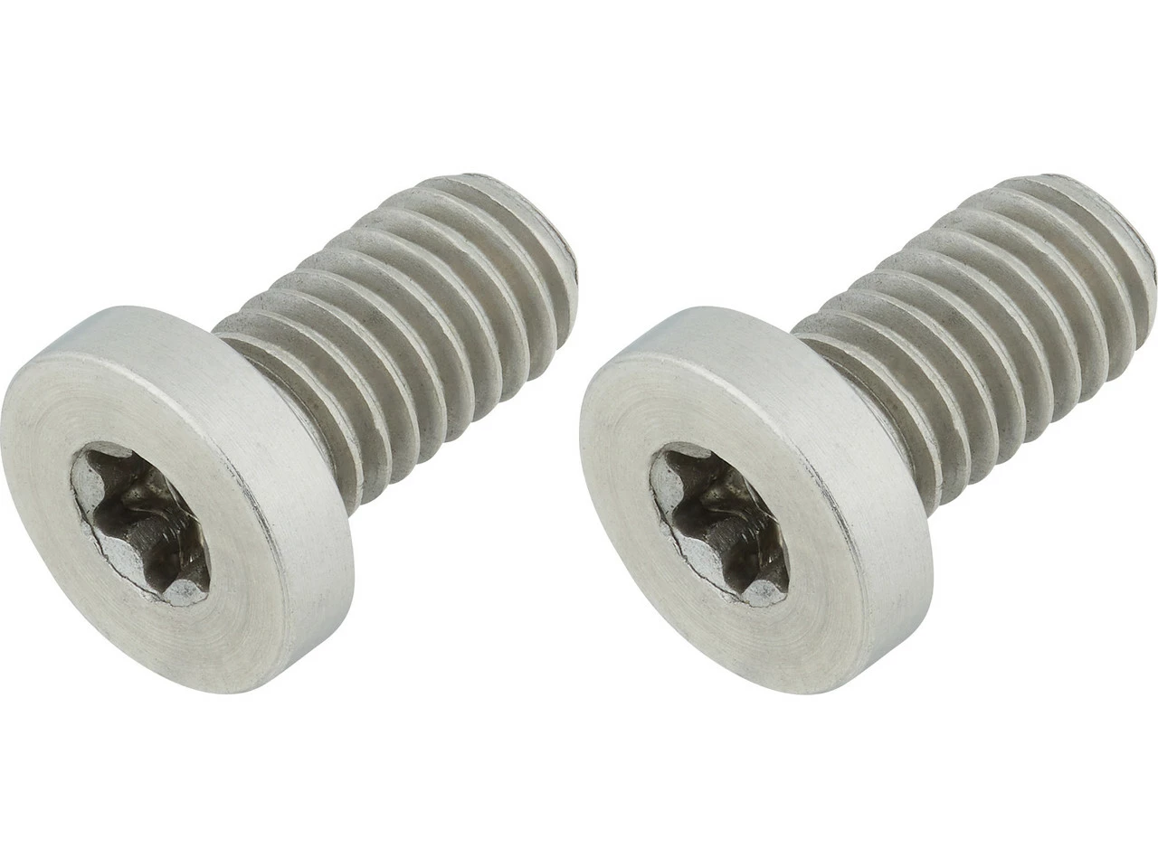 77DESIGNZ Hollow Bolt Edelstahl Hohlschrauben 3 77DESIGNZ Hollow Bolt Edelstahl Hohlschrauben