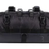 BBB Front Fellow Lenkertasche 1 BBB Front Fellow Lenkertasche -Angebote Rad Gipfel Store 396138