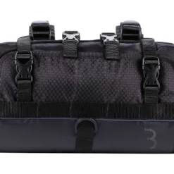 BBB Front Fellow Lenkertasche