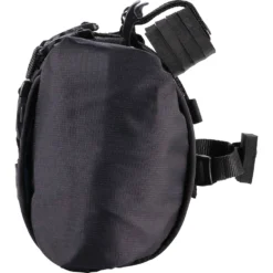 BBB Front Fellow Lenkertasche -Angebote Rad Gipfel Store 396140