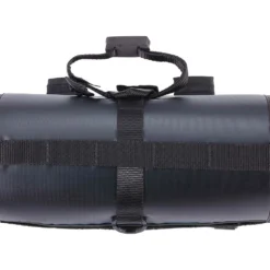 BBB Front Fellow Lenkertasche -Angebote Rad Gipfel Store 396141