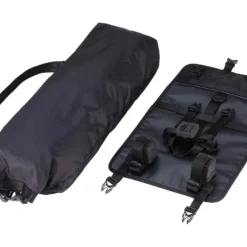 BBB Front Fellow Lenkertasche -Angebote Rad Gipfel Store 396142