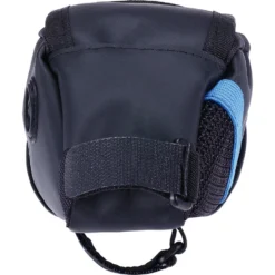 BBB FuelPack Oberrohrtasche -Angebote Rad Gipfel Store 396145