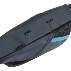 BBB FuelPack Oberrohrtasche -Angebote Rad Gipfel Store 396147