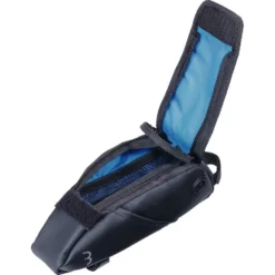 BBB FuelPack Oberrohrtasche -Angebote Rad Gipfel Store 396148