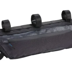 BBB Middle Mate Rahmentasche