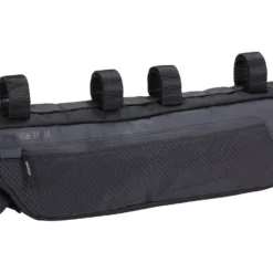 BBB Middle Mate Rahmentasche -Angebote Rad Gipfel Store 396153