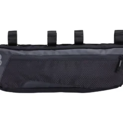 BBB Middle Mate Rahmentasche -Angebote Rad Gipfel Store 396154