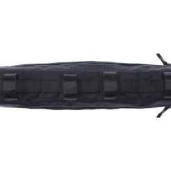 BBB Middle Mate Rahmentasche -Angebote Rad Gipfel Store 396155