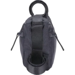 BBB Middle Mate Rahmentasche -Angebote Rad Gipfel Store 396156