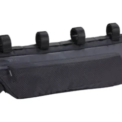 BBB Middle Mate Rahmentasche -Angebote Rad Gipfel Store 396157