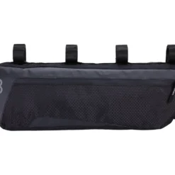 BBB Middle Mate Rahmentasche -Angebote Rad Gipfel Store 396158