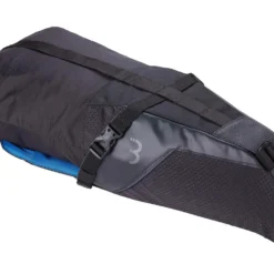 BBB Seat SideKick Satteltasche
