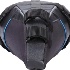 BBB Seat SideKick Satteltasche -Angebote Rad Gipfel Store 396163
