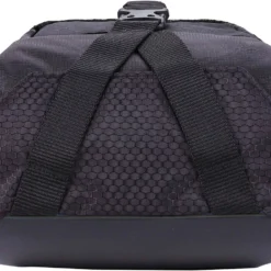 BBB Seat SideKick Satteltasche -Angebote Rad Gipfel Store 396164