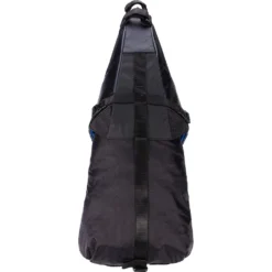 BBB Seat SideKick Satteltasche -Angebote Rad Gipfel Store 396165