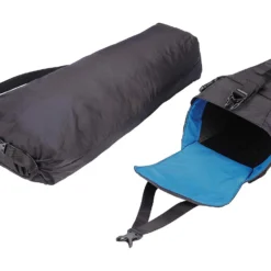 BBB Seat SideKick Satteltasche -Angebote Rad Gipfel Store 396166