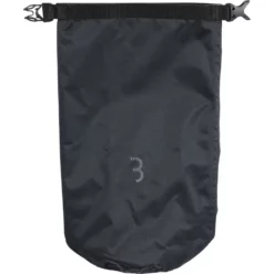 BBB StackPack + StackRack Packtasche Mit Gepäckhalter 9 BBB StackPack + StackRack Packtasche Mit Gepäckhalter -Angebote Rad Gipfel Store 396170