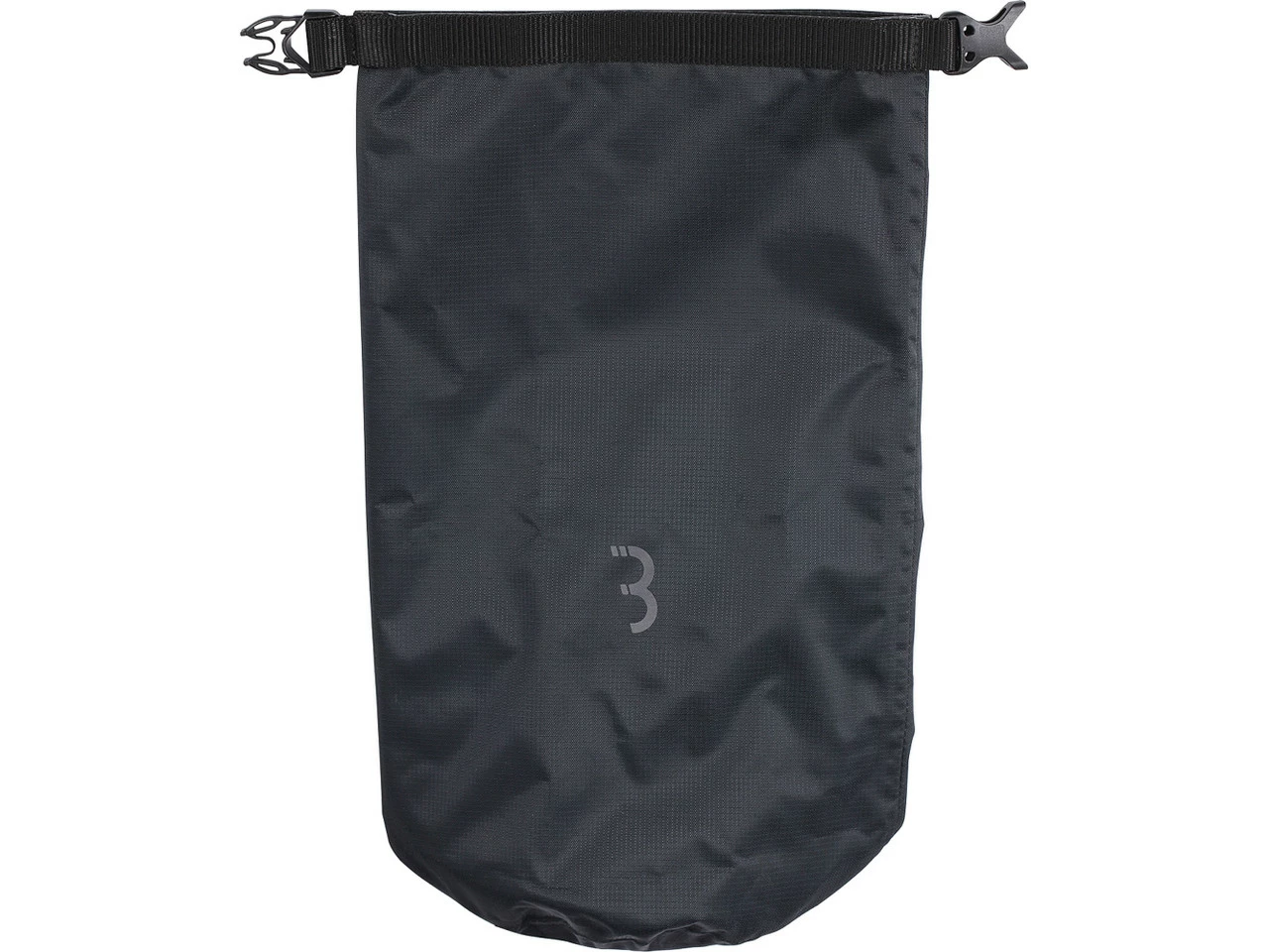 BBB StackPack + StackRack Packtasche Mit Gepäckhalter 6 BBB StackPack + StackRack Packtasche Mit Gepäckhalter – Bild 4