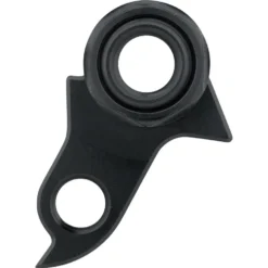 Commencal Schaltauge Für Meta HT / V4 / V4.2 / 29 / Power / Supreme SX