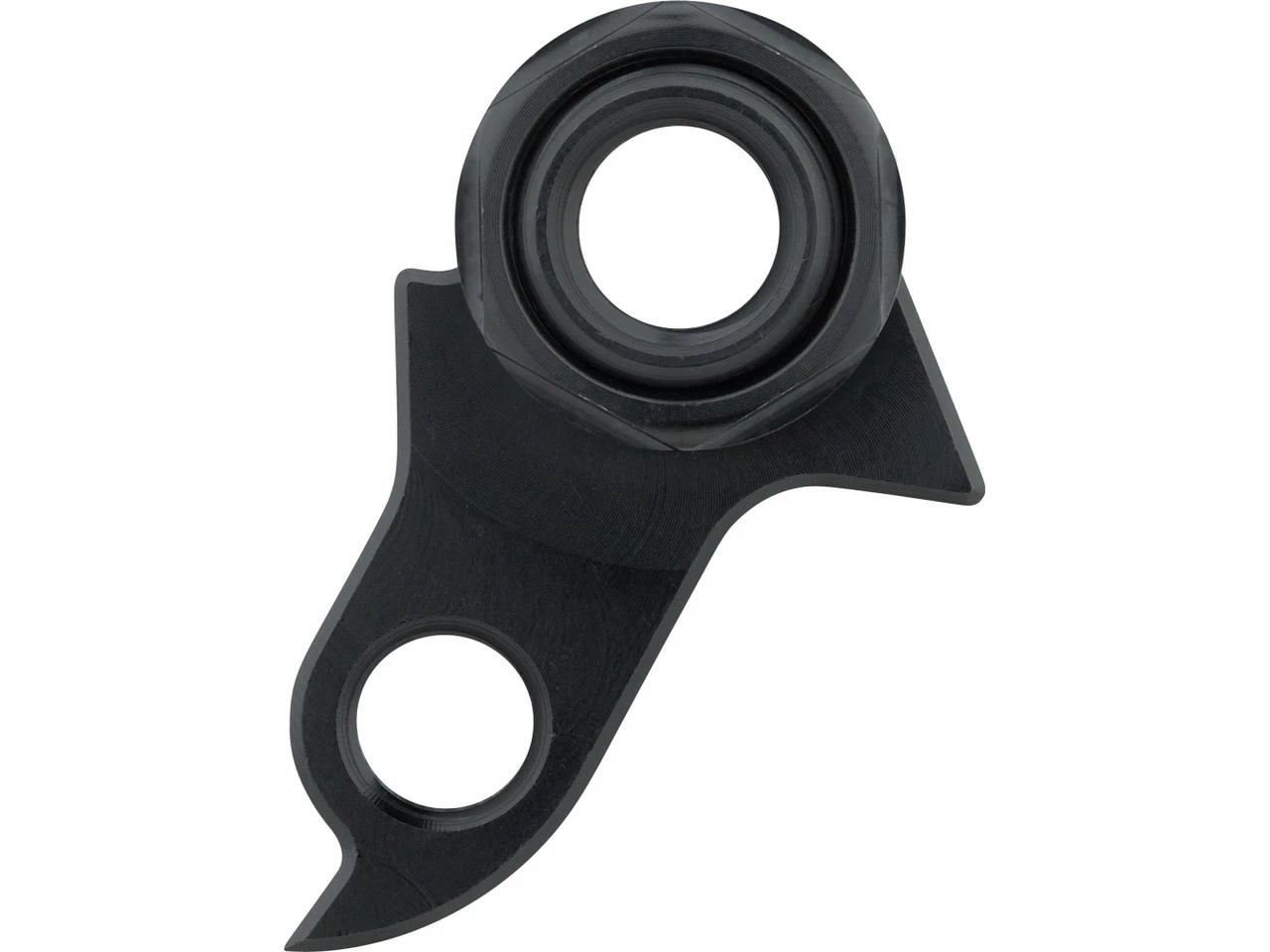 Commencal Schaltauge Für Meta HT / V4 / V4.2 / 29 / Power / Supreme SX 3 Commencal Schaltauge Für Meta HT / V4 / V4.2 / 29 / Power / Supreme SX