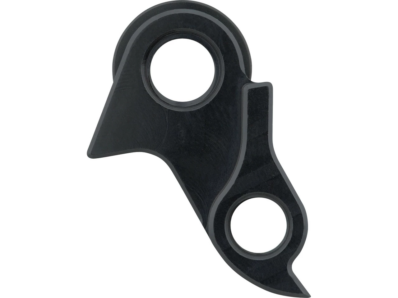 Commencal Schaltauge Für Meta HT / V4 / V4.2 / 29 / Power / Supreme SX 4 Commencal Schaltauge Für Meta HT / V4 / V4.2 / 29 / Power / Supreme SX – Bild 2