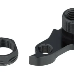 Commencal Schaltauge Für Meta HT / V4 / V4.2 / 29 / Power / Supreme SX 7 Commencal Schaltauge Für Meta HT / V4 / V4.2 / 29 / Power / Supreme SX -Angebote Rad Gipfel Store 396261