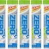 Dextro Energy Brausetabletten Zero Calories - 5 Stück -Angebote Rad Gipfel Store 396286