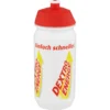 Dextro Energy Trinkflasche 2 Dextro Energy Trinkflasche -Angebote Rad Gipfel Store 396290