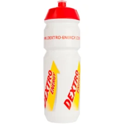 Dextro Energy Trinkflasche 5 Dextro Energy Trinkflasche -Angebote Rad Gipfel Store 396291