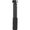 Pro Performance XS Minipumpe -Angebote Rad Gipfel Store 396357