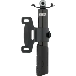 Pro Performance XS Minipumpe -Angebote Rad Gipfel Store 396359