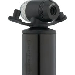 Pro Performance XS Minipumpe -Angebote Rad Gipfel Store 396361