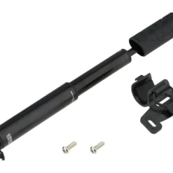 Pro Performance XS Minipumpe -Angebote Rad Gipfel Store 396362
