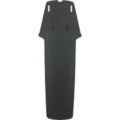 SKS Mudrocker HR Extender -Angebote Rad Gipfel Store 396380