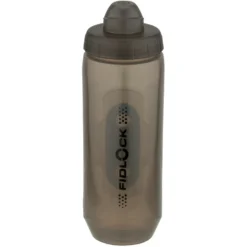 Fidlock TWIST Trinkflasche 590 Ml