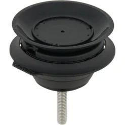 Fidlock VACUUM Ahead Cap Base Magnetische Vorbauhalterung