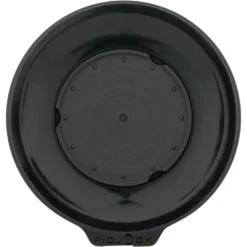 Fidlock VACUUM Ahead Cap Base Magnetische Vorbauhalterung -Angebote Rad Gipfel Store 396643