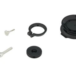 Fidlock VACUUM Ahead Cap Base Magnetische Vorbauhalterung -Angebote Rad Gipfel Store 396644