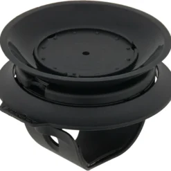 Fidlock VACUUM Handlebar Base Magnetische Lenkerhalterung